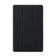 Чехол книжка Zarmans для планшета Lenovo TAB M10 5G 2023 Black - изображение 2