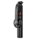Трипод Proove Magnet Stick (1045mm) Magnetic Ring - зображення 8