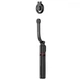 Трипод Proove Magnet Stick (1045mm) Magnetic Ring - зображення 5