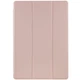 Чехол книжка Smart Cover для Samsung Tab S7 FE 12,4" SM-T735 Pink sand - изображение 1