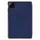Чехол книжка Book case Xiaomi Mi Pad 6 / Mi Pad 6 Pro Blue - изображение 2
