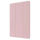 Чехол книжка WAVE Premium Smart Cover для Xiaomi Redmi Pad 7/Pad 7 Pro 11,2" pink sand - изображение 1