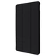 Чехол книжка WAVE Premium Smart Cover для Lenovo Tab P11 (2 Gen) 11,5" 2022 black - изображение 1