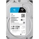 Накопичувач HDD SATA 1.0TB Seagate SkyHawk 5400rpm 256MB (ST1000VX013) 3.5" 20408 - изображение 2