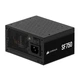 Блок питания Corsair SF750 750W (CP-9020284-EU) - изображение 1