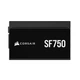 Блок питания Corsair SF750 750W (CP-9020284-EU) - изображение 2
