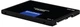 Накопичувач SSD 512GB GOODRAM CX400 Gen.2 2.5" SATAIII 3D TLC (SSDPR-CX400-512-G2) 2.5" 22082 - изображение 6
