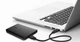 Зовнішній жорсткий диск 2.5" USB 4.0 TB Toshiba Canvio Basics EXCL Black (HDTB540MK3CA) ( 12757 ) - изображение 6