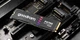 Накопичувач SSD 4TB Goodram PX700 M.2 2280 PCIe 4.0 x4 NVMe 3D NAND (SSDPR-PX700-04T-80) ( 14248 ) - изображение 2