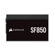 Блок живлення Corsair SF850 (CP-9020256-EU) 850W - изображение 2