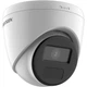 IP камера Hikvision DS-2CD1341G0-I (2.8мм) - изображение 2