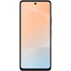 Смартфон Infinix Hot 50 X6882 8/256GB Sleek Black - изображение 2