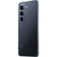 Смартфон Infinix Hot 50 X6882 8/256GB Sleek Black - изображение 6