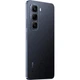 Смартфон Infinix Hot 50 X6882 8/256GB Sleek Black - изображение 7