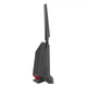 Беспроводной маршрутизатор Asus RT-BE86U (90IG08W0-MO9A0V) - изображение 4