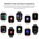 Cмарт-часы Blackview R30 Pro Purple (6931548317449) - изображение 18