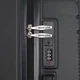 Валіза Semi Line 28" (L) Black (T5789-3) - зображення 7