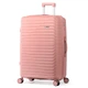 Валіза Semi Line 28" (L) Rose (T5779-3) - изображение 1