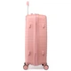 Валіза Semi Line 28" (L) Rose (T5779-3) - изображение 3