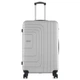 Валіза Semi Line 28" (L) Light Grey (T5762-4) - изображение 2