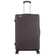 Валіза Semi Line 28" (L) Brown (T5788-3) - изображение 2