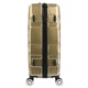 Валіза Semi Line 24" (M) Gold (T5763-2) - изображение 3