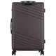 Валіза Semi Line 28" (L) Brown (T5788-3) - изображение 4