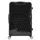 Валіза Semi Line 28" (L) Black (T5765-3) - зображення 4