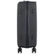 Валіза Semi Line 24" (M) Black (T5789-2) - изображение 5