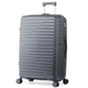Валіза Semi Line 28" (L) Graphite (T5781-3) - зображення 1