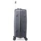 Валіза Semi Line 28" (L) Graphite (T5781-3) - зображення 3