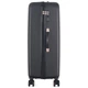 Валіза Semi Line 28" (L) Black (T5787-3) - зображення 3
