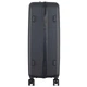 Валіза Semi Line 28" (L) Black (T5787-3) - зображення 5