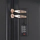 Валіза Semi Line 28" (L) Black (T5787-3) - зображення 7