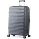 Валіза Semi Line 24" (M) Graphite (T5781-2) - зображення 1