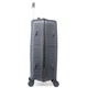 Валіза Semi Line 24" (M) Graphite (T5781-2) - зображення 3