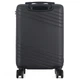 Валіза Semi Line 20" (S) Black (T5789-1) - изображение 4