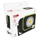 Прожектор Emos P4542 900Lm - изображение 13