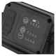 Прожектор Emos P4542 900Lm - изображение 15