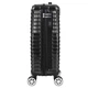 Валіза Semi Line 20" (S) Black (T5765-1) - зображення 5