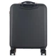 Валіза Semi Line 20" (S) Black (T5787-1) - изображение 4
