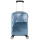 Валіза Semi Line 20" (S) Blue (T5764-1) - изображение 7