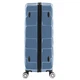 Валіза Semi Line 28" (L) Blue (T5764-3) - зображення 3