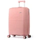 Валіза Semi Line 20" (S) Rose (T5779-1) - изображение 1