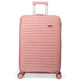 Валіза Semi Line 20" (S) Rose (T5779-1) - изображение 2