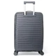 Валіза Semi Line 20" (S) Graphite (T5781-1) - изображение 4