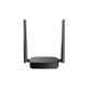 Маршрутизатор Tenda 4G03 Pro - изображение 1