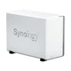 Сетевое хранилище NAS Synology DS223J - изображение 4