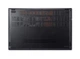 Ноутбук Acer Nitro V 15 ANV15-41-R85M (NH.QSGEU.004) Black - зображення 7