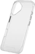 Etui ColorWay Space Series do Apple iPhone 16 Transparent (CW-CSSAI16) - obraz 2